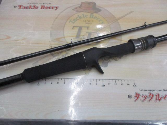 スタンドアウト SOC74MH-2