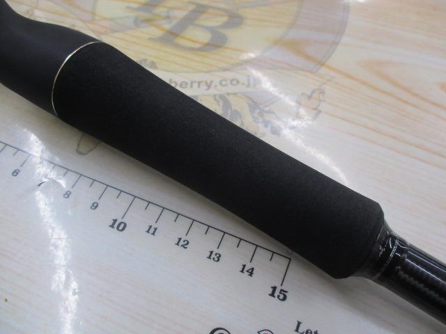 スタンドアウト SOC74MH-2