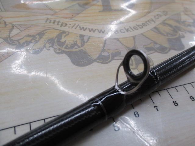 スタンドアウト SOC74MH-2