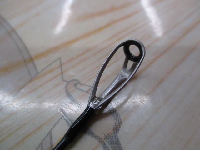 スタンドアウト SOC74MH-2