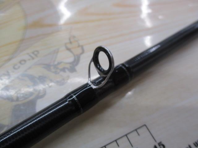 スタンドアウト SOC74MH-2