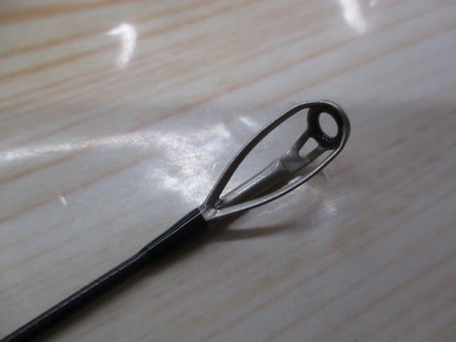 スタンドアウト SOC74MH-2