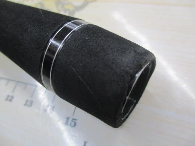 フルレンジ S67MH