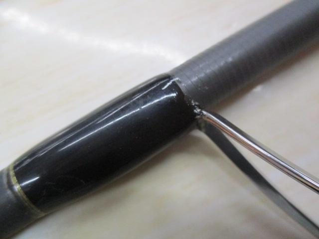 フルレンジ S67MH