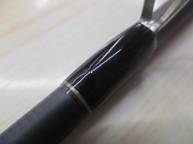 フルレンジ S67MH