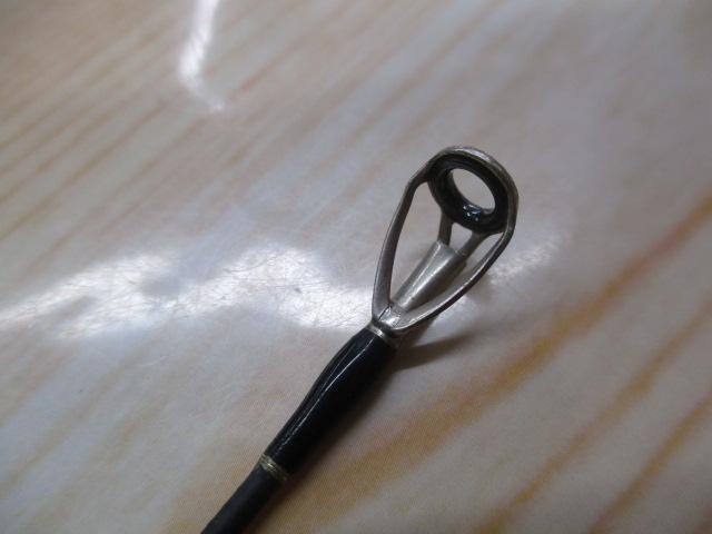 フルレンジ S67MH