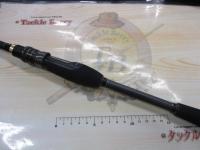 フルレンジ S67MH