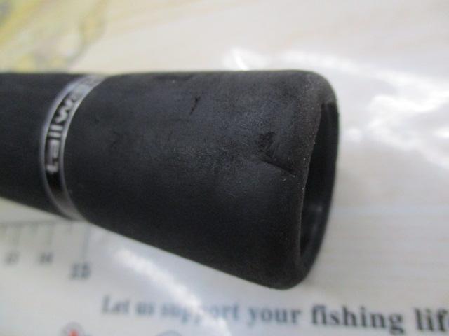 フルレンジ C65M