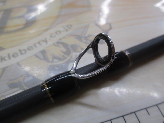 フルレンジ C65M