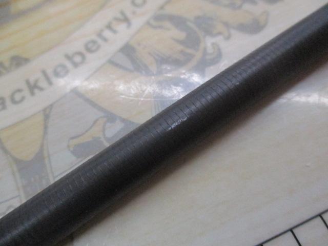 フルレンジ C65M