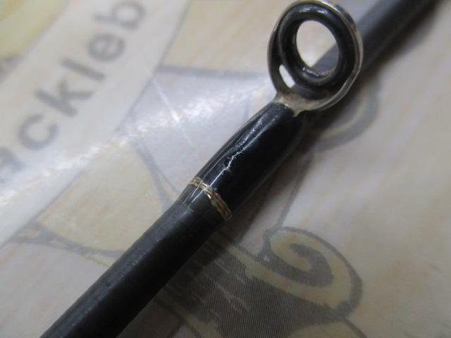 フルレンジ C65M