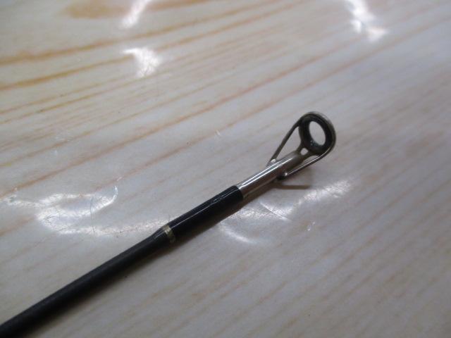 フルレンジ C65M