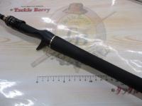 フルレンジ C65M