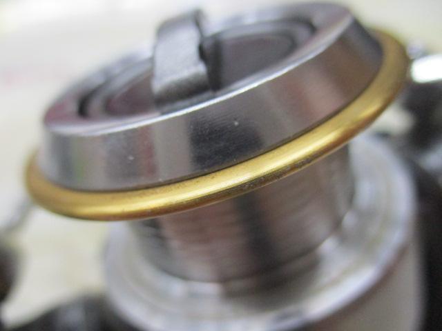 カルディアKIX 2000