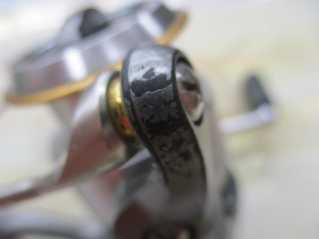 カルディアKIX 2000