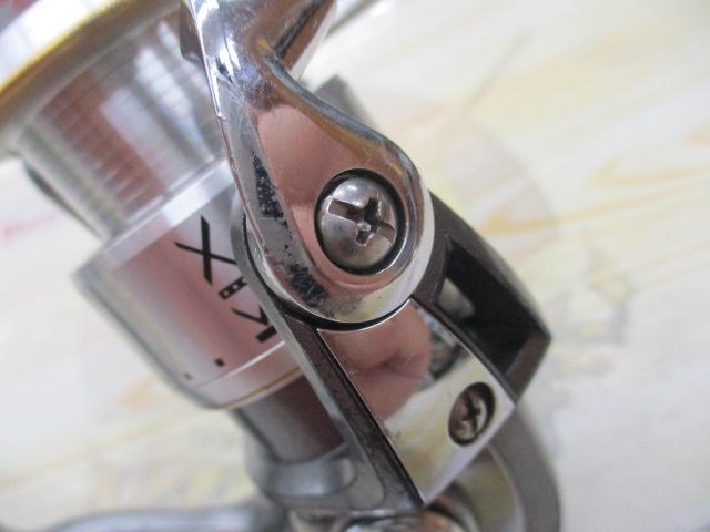 カルディアKIX 2000