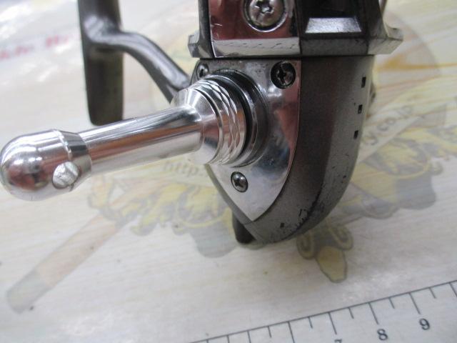 カルディアKIX 2000