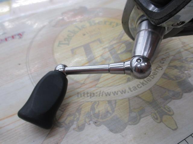 カルディアKIX 2000