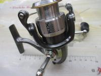 カルディアKIX 2000