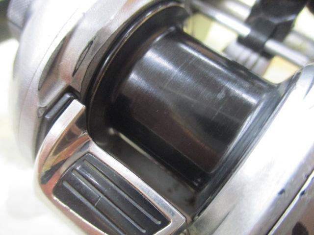 09アルデバランMg7 LH