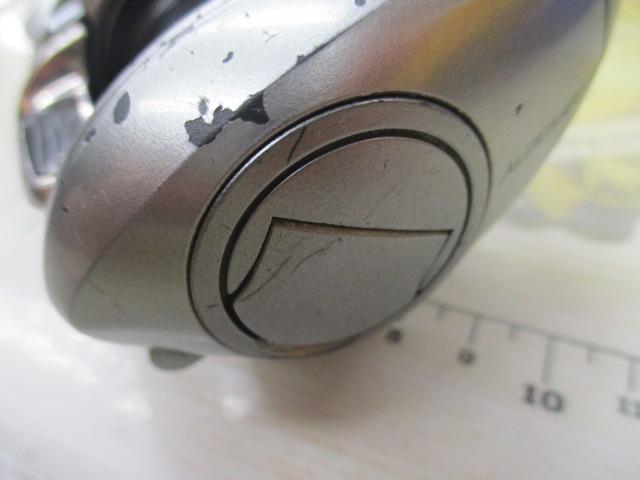 09アルデバランMg7 LH