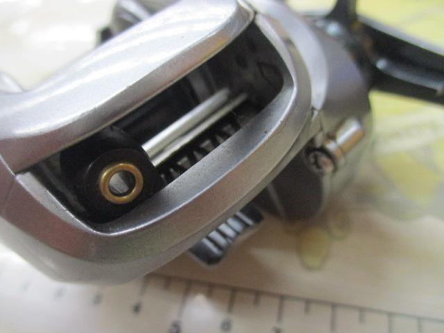 09アルデバランMg7 LH