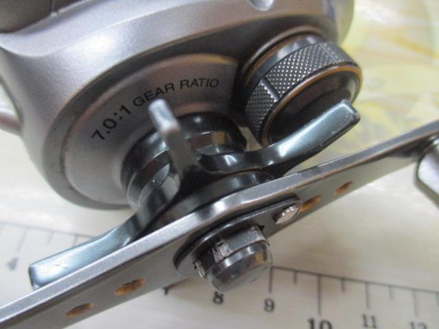 09アルデバランMg7 LH