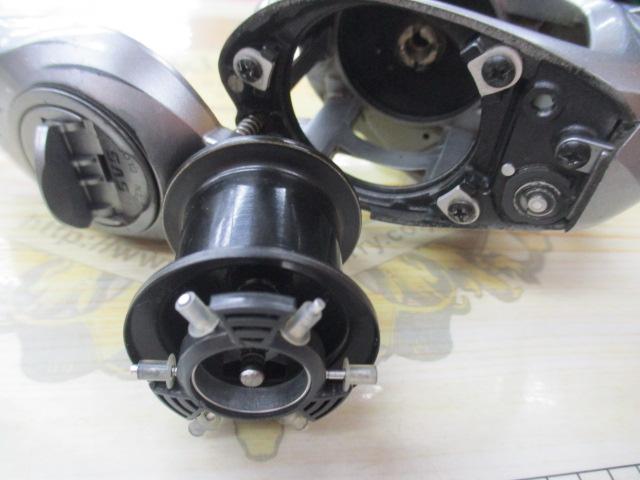 09アルデバランMg7 LH