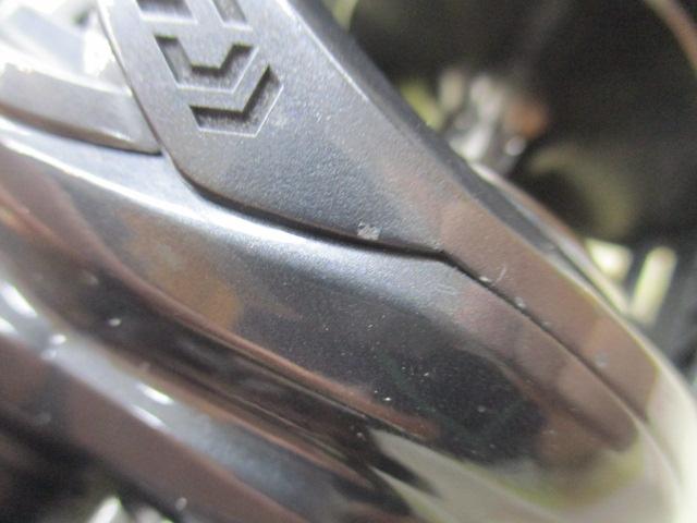 タトゥーラ TW 300XHL