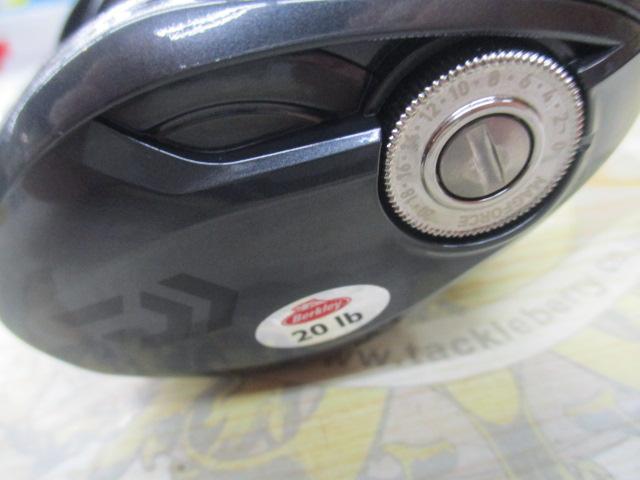 タトゥーラ TW 300XHL