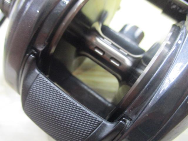 タトゥーラ TW 300XHL