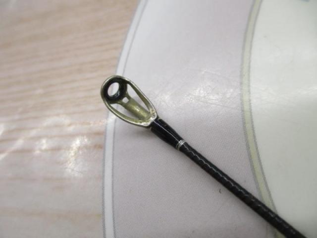 ブラックレーベル BLX SG 6101L+FS