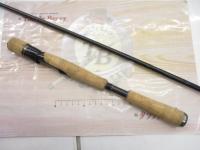 ブラックレーベル BLX SG 6101L+FS