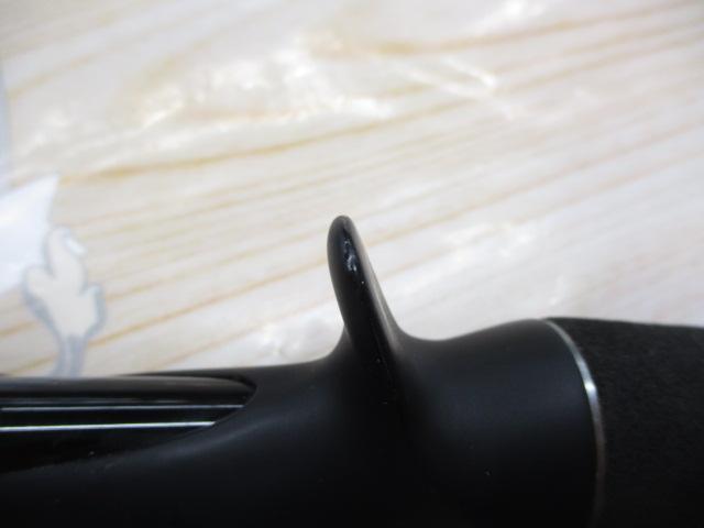 リベリオン 6101HSB