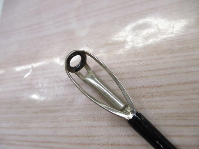 リベリオン 6101HSB