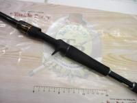 リベリオン 6101HSB