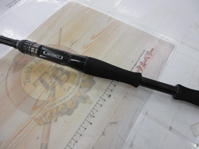 オライオン OCSC-68M