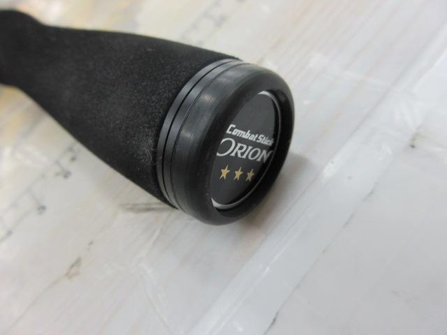 オライオン OCSC-68M