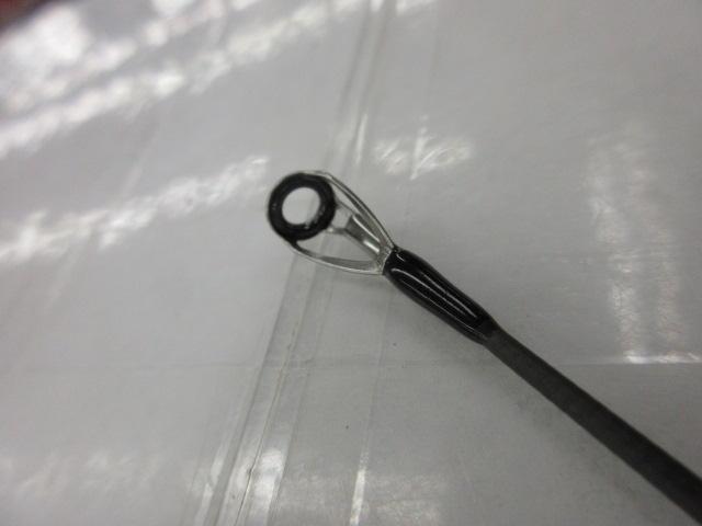 オライオン OCSC-68M