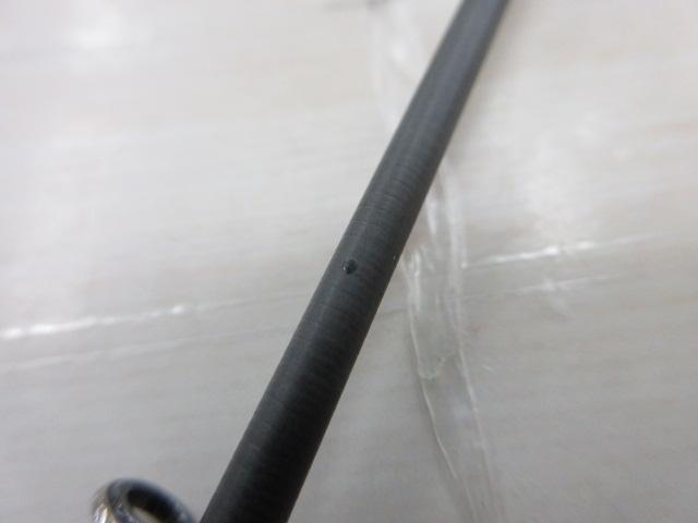 オライオン OCSC-68M