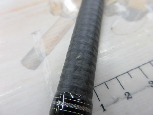 オライオン OCSC-68M