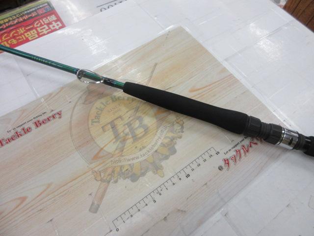 リーディング-X クウ 180(1)