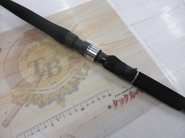 リーディング-X クウ 180(1)