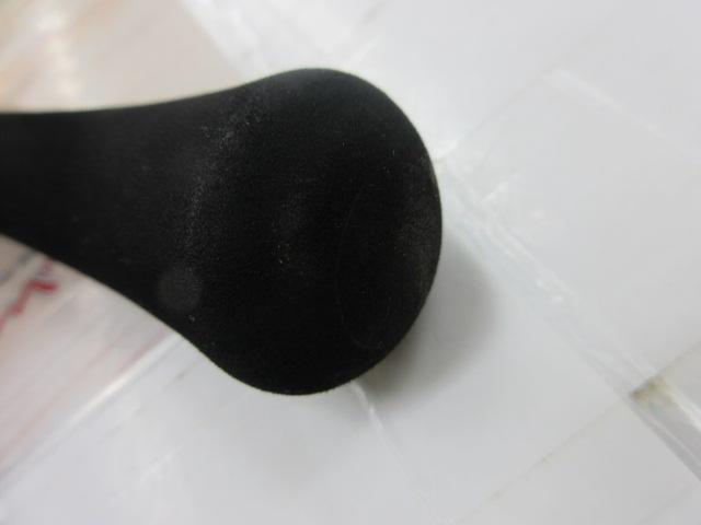 リーディング-X クウ 180(1)