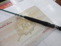 リーディング-X クウ 180(1)