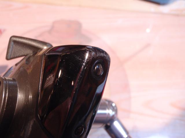 99ツインパワー 8000H