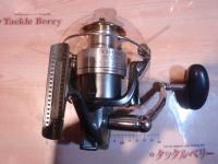 99ツインパワー 8000H