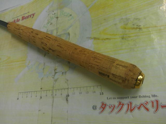 プレミアムセンサーテンカラスペシャル35