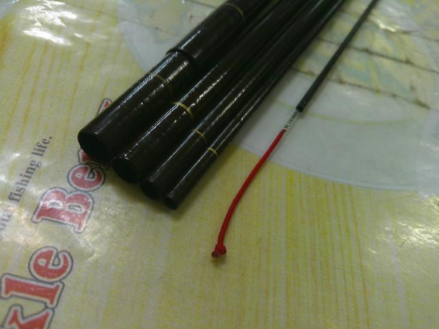 プレミアムセンサーテンカラスペシャル35