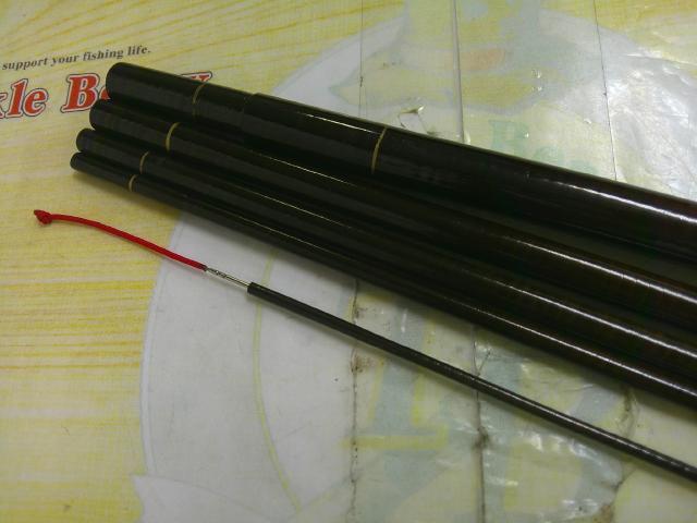 プレミアムセンサーテンカラスペシャル35